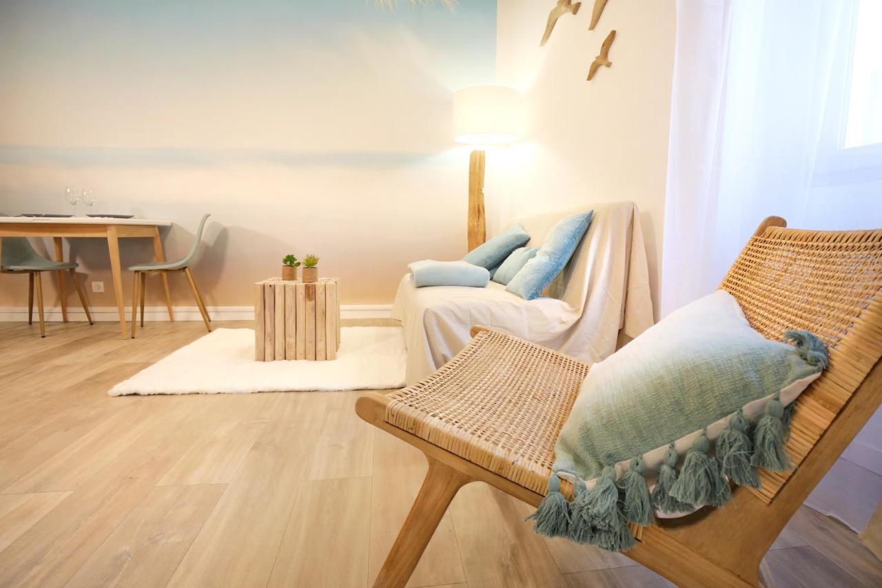 Appartements Premium En Hyper Centre Ville Brignoles Bagian luar foto