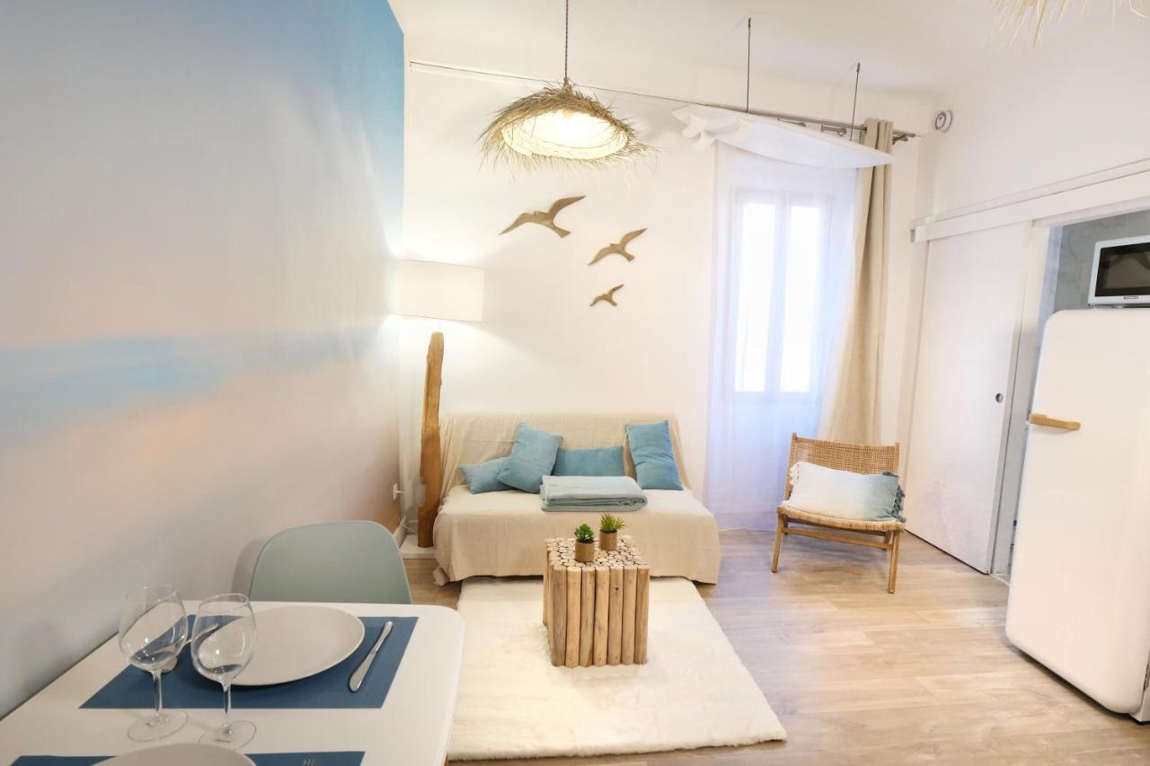 Appartements Premium En Hyper Centre Ville Brignoles Bagian luar foto