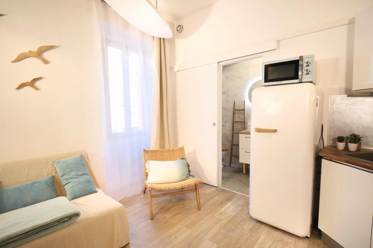 Appartements Premium En Hyper Centre Ville Brignoles Bagian luar foto