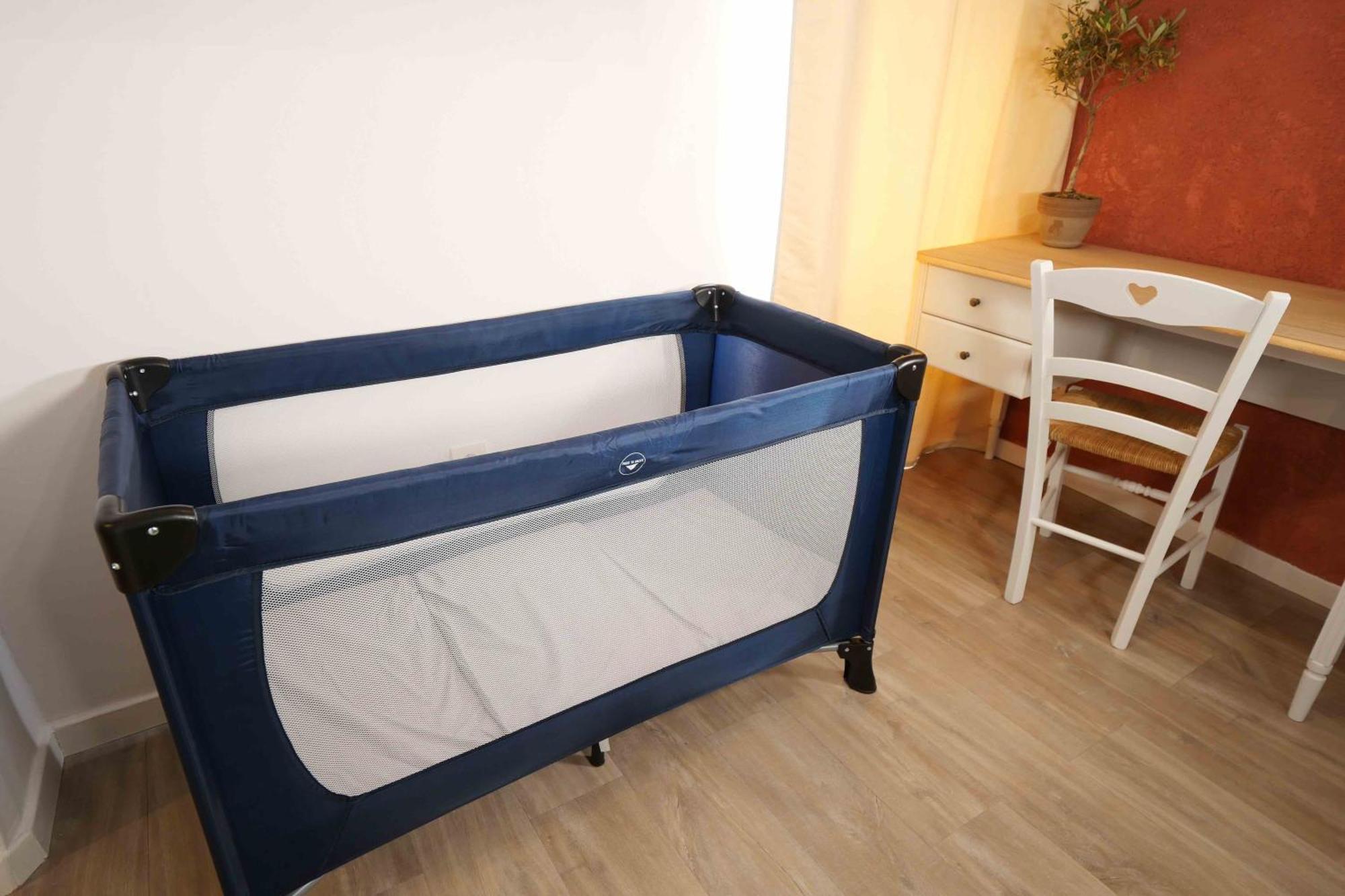 Appartements Premium En Hyper Centre Ville Brignoles Ruang foto